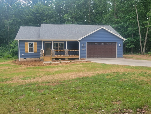 PARIS HOME 15 PARIS HOME 15